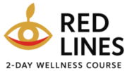 Red Lines